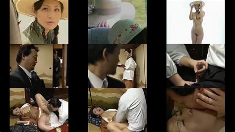 Love Story With Japanese Eng Sub Search XVIDEOS