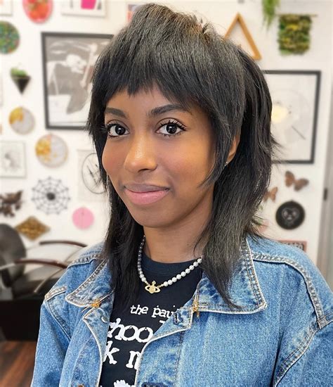 50 Stunning Black Hairstyles And Haircuts For 2024 Hair Adviser