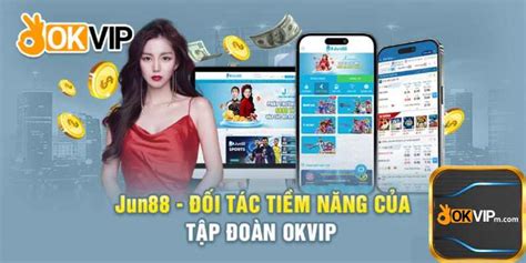 Okvip T I Ok Vip Trang Li N Minh Gi I Tr Online