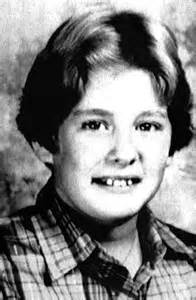 The Tylenol murders: 40 years ago, an infamous Chicago-area crime took