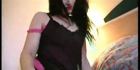 Anal Slut Mia Magic Tnaflix