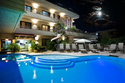 13 Best Hotels in Desenzano del Garda (Luxury, Boutique)