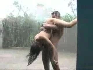 Guyanese Porn Videos Real Guyana Sex Movies XHamster