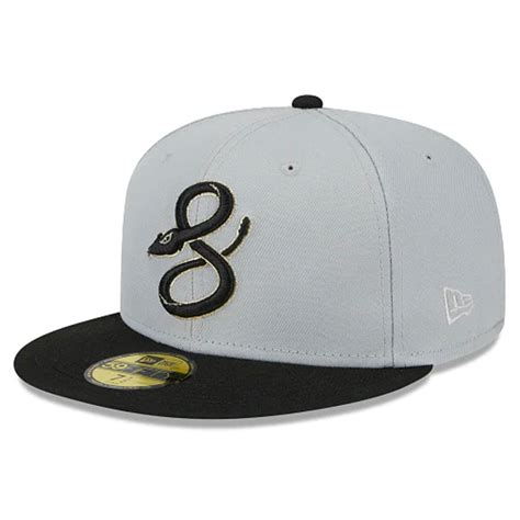 Arizona Diamondbacks Metallic City Metallic Gray UV New Era 59FIFTY ...