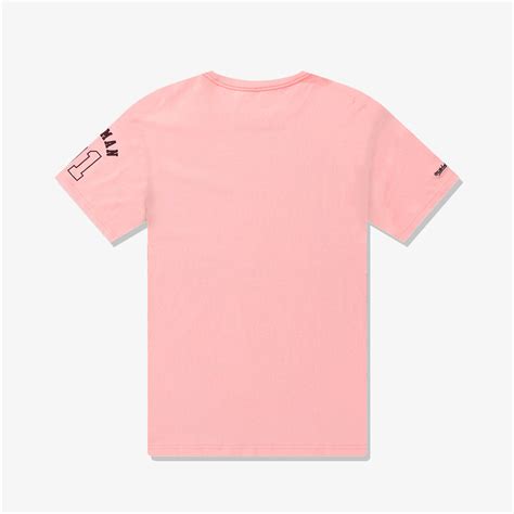 dennis rodman big face shirt 9
