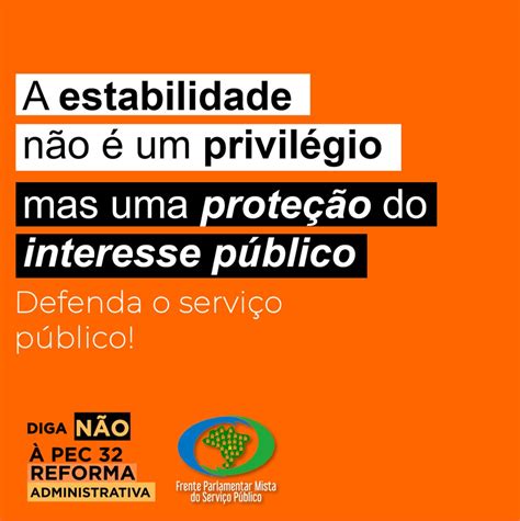 ғʀᴇɴᴛᴇ ᴅᴏ Sᴇʀᴠɪᴄ̧ᴏ ᴘᴜ́ʙʟɪᴄᴏ Oficial On Twitter ️são Os Servidores