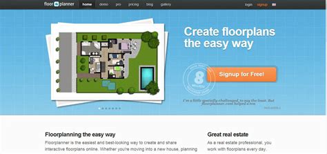 Free Floor Tile Layout Design Software Online | Viewfloor.co