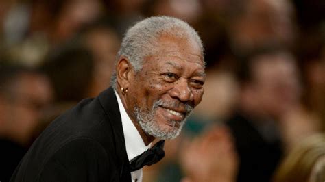 Top Morgan Freeman Wallpaper Full Hd K Free To Use