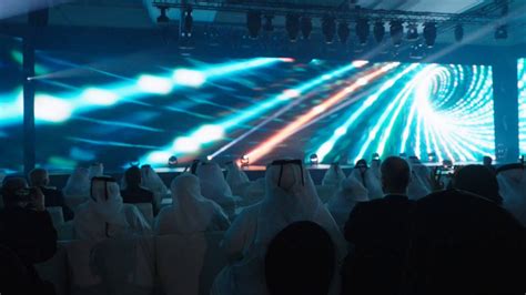 Microsoft Qatar On Twitter We Are Happy To Share With You Flashes Of