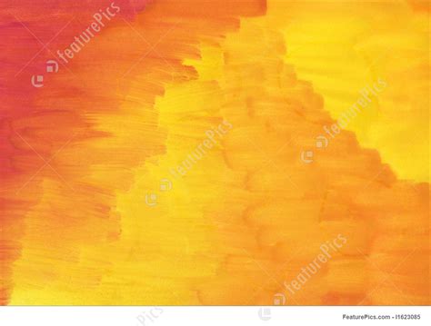 Watercolor Wash Background at GetDrawings | Free download