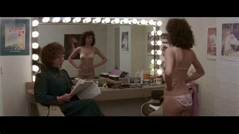 Porn Videos XHamster