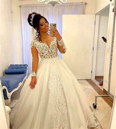 Pin de Yuli em Guardado rápido em 2022 Casamento estilo princesa