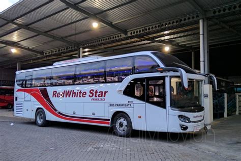 White Star Bus Tours Schedule Becka Klarika