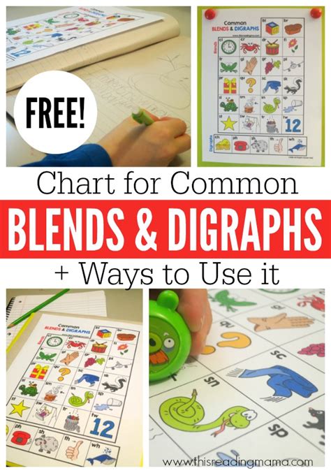 Fundations Alphabet Chart Printable Free Printable Alphabet Squares