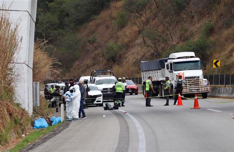 Ocho Asesinados En La Capital Destacan Tres En Un Bar Y Cuatro En La