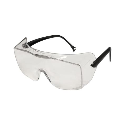 Lente De Seguridad Gafas Para Protecci N