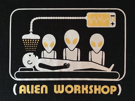 Alien Workshop Wallpapers - Wallpaper Cave