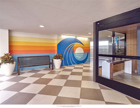 Henlopen Hotel Rehoboth Beach, Delaware, US - Reservations.com