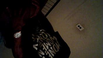 VIDEO0008 01 XVIDEOS