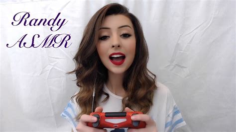 Asmr Gaming Store Roleplay Tapping I Soft Spoken Youtube