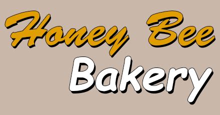 Honey Bee Bakery Delivery in Moore - Delivery Menu - DoorDash