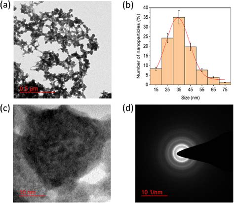 In Vitro Scratch Wound Healing Assay A Microscopic Assay Images