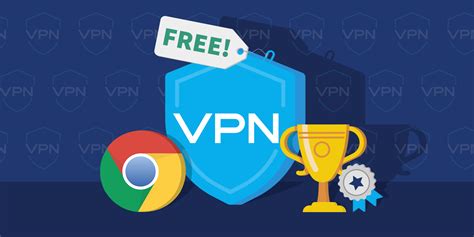 C Mo Hacer Una Vpn Gratis Guias De Alojamiento Web