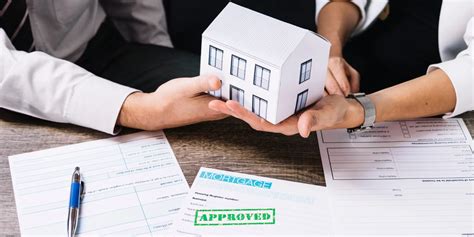 property plots real estate houses flats  sale  odishadialurban