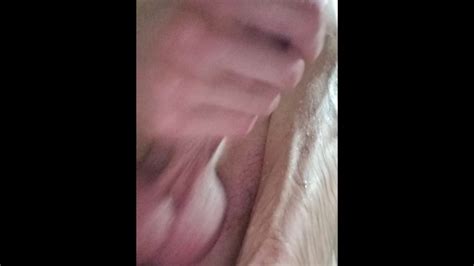 Solitario XXX Pornhub Gay