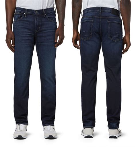 Do Hudson Jeans Run True To Size? – SizeChartly