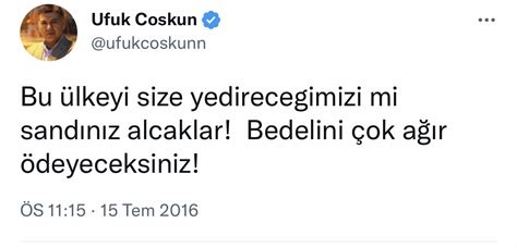 Ufuk Coskun On Twitter Zafersahin Https T Co Ak Cfgv Xj Twitter