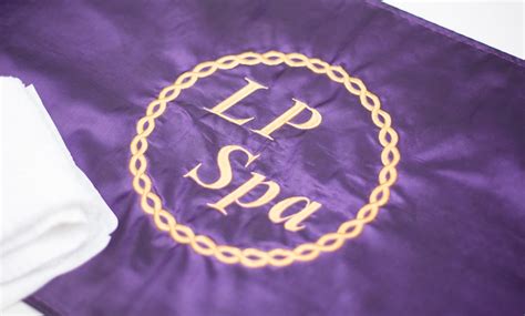 Swedish Or Deep Tissue Massage Lincoln Park Massage Spa Groupon