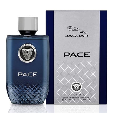 Jaguar Classic Red EDT for Men (100ml) (100% Original)