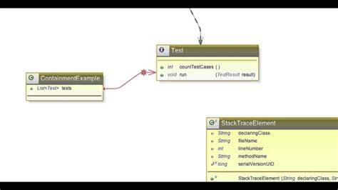 Generate Class Diagrams From Java Code In Eclipse Class Diag