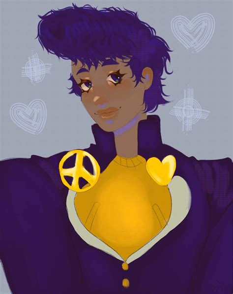 Jojos Gay Adventure The Sequel Anime Et Manga Amino