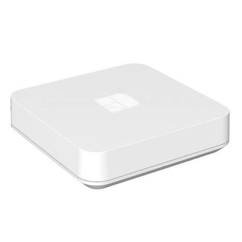 Box Domotique Pour Maison Connect E Tydom Home Delta Dore Bricozor