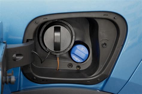 What are the AdBlue delete benefits? Understand everything about it!