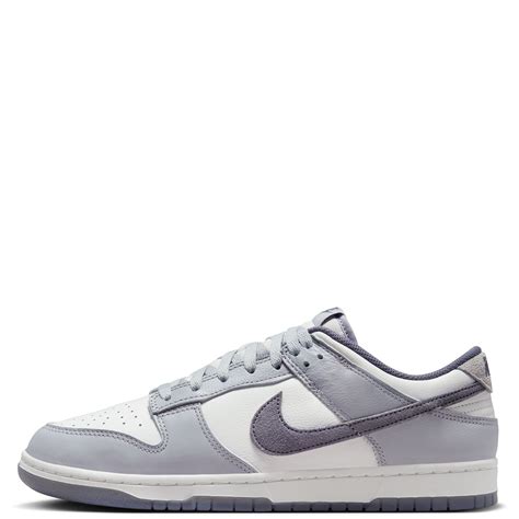 NIKE Dunk Low FJ4188 100 - Shiekh