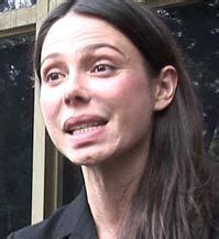 Hot Hits Celebrity Photos Oksana Grigorieva Hot Hits Celebrity Sexy Actress Fresh Hot Photos