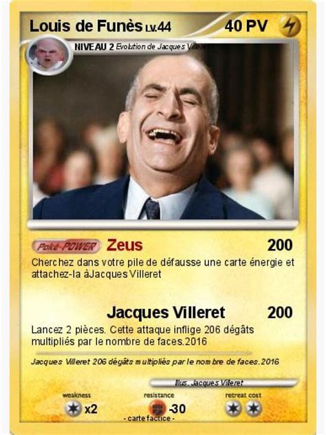 Total Imagen Carte Pokemon Drole Fr Thptnganamst Edu Vn