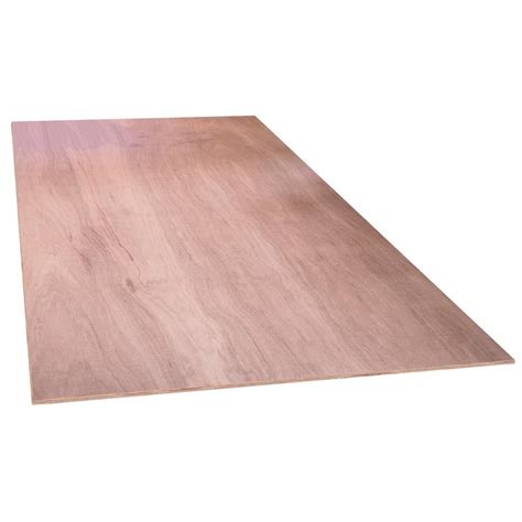 Brown Uniply Marine Plywood Grade First Class Thickness Mm At Rs