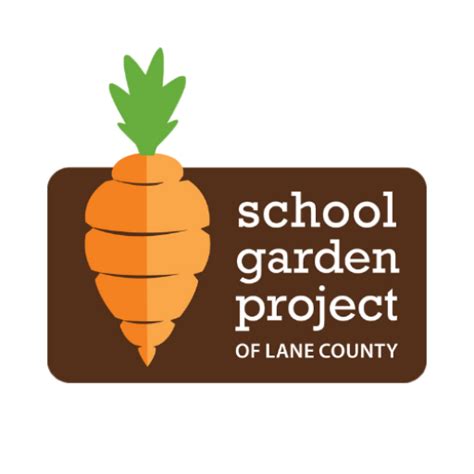 Grow Our Garden Raffle - School Garden Project