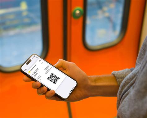 Deutschlandticket Neue ICE Regelung Ab 15 August Iphone Ticker De