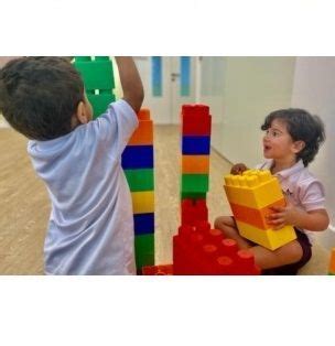 School Fees In Dubai | School fees, Dubai, Nursery school