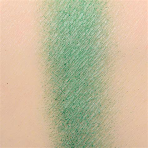 NYX Nude Matte Eyeshadows Reviews Photos Swatches Part 1