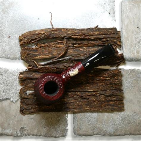 Samuel Gawith Mayors St James Flake Pipe Tobacco Loose