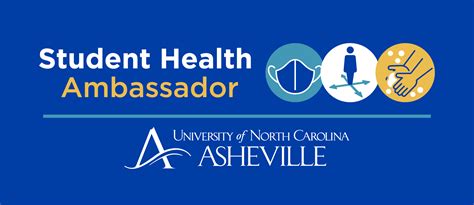 Dogwood Health Trust Funds Student Health Ambassador Program At Six Wnc