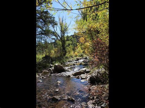 St. Charles River Ranch | Pueblo County | Beulah, CO