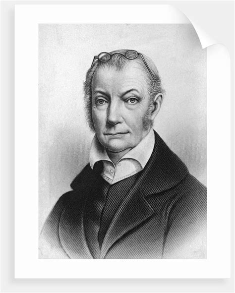 Portrait Of Aaron Burr Posters And Prints By Corbis