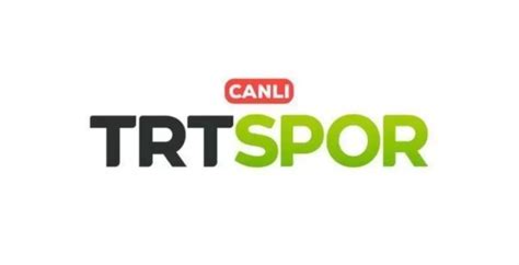 Trt Spor Canl Izle T Rk Ye Portek Z U Canli Izle Trt Spor Hd